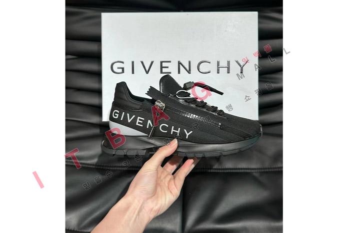 ����� ���� ����Ŀ�� SP6951-1
