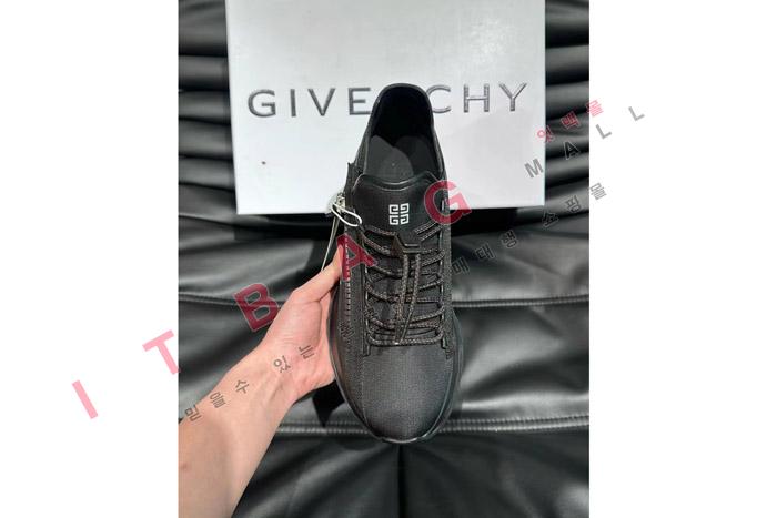 ����� ���� ����Ŀ�� SP6951-1
