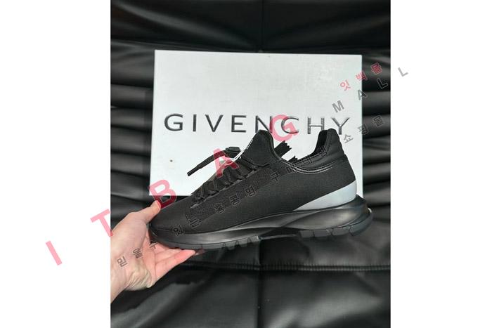 ����� ���� ����Ŀ�� SP6951-1