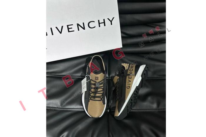 ����� ���� ����Ŀ�� SP6951-2