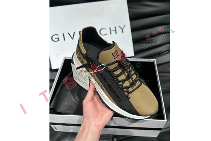 ����� ���� ����Ŀ�� SP6951-2