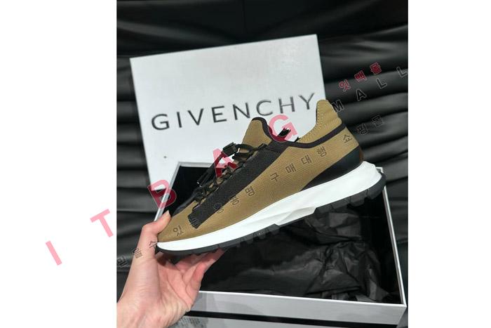 ����� ���� ����Ŀ�� SP6951-2