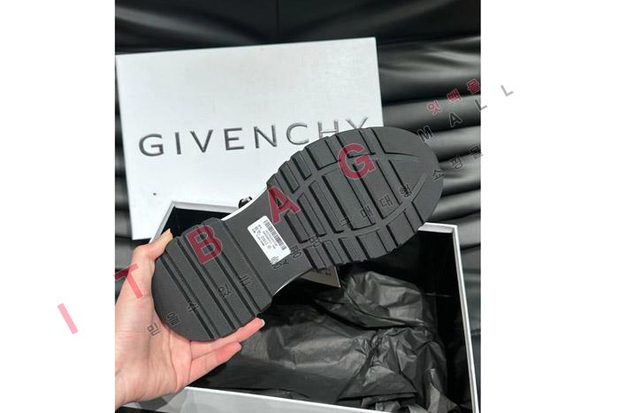 ����� ���� ����Ŀ�� SP6951-2