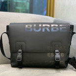 ������   ���� �޽�����  BU53006