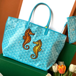 ���ߵ� Anjou PM �ظ� �ڼ�  GD60069
