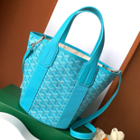 ���ߵ� Belharra PM ��  GD60070