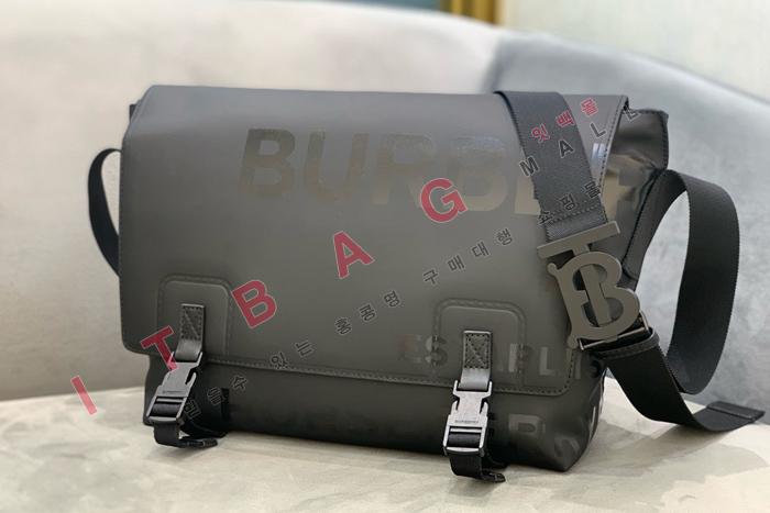 ������   ���� �޽�����  BU53006