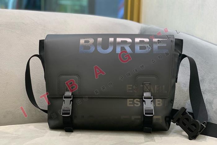 ������   ���� �޽�����  BU53006