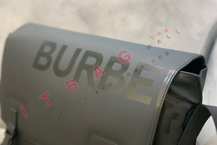 ������   ���� �޽�����  BU53006