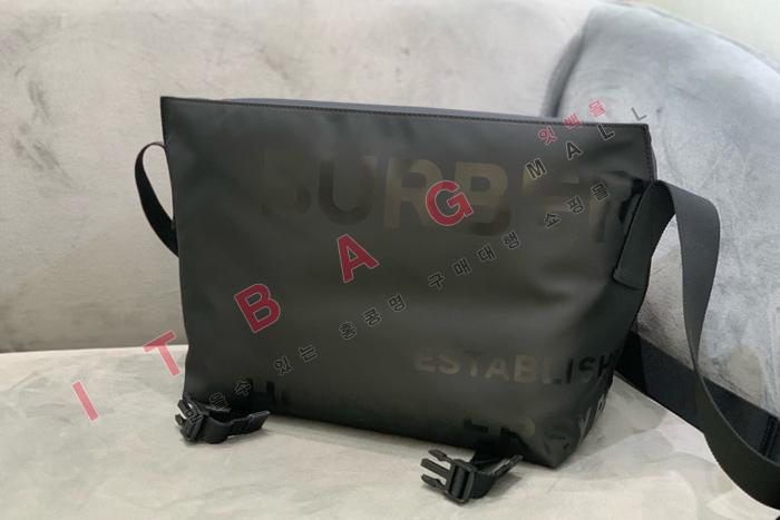 ������   ���� �޽�����  BU53006