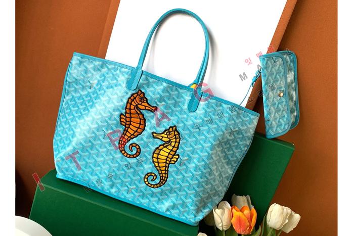 ���ߵ� Anjou PM �ظ� �ڼ�  GD60069