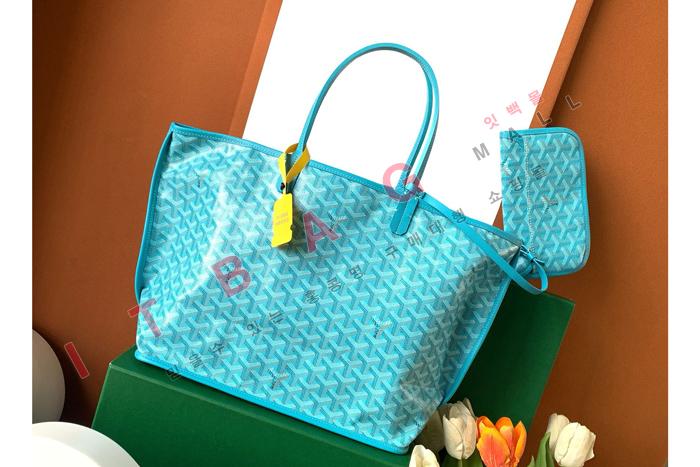 ���ߵ� Anjou PM �ظ� �ڼ�  GD60069