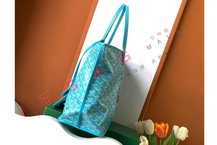 ���ߵ� Anjou PM �ظ� �ڼ�  GD60069