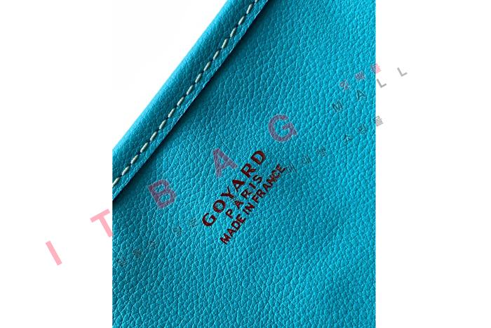 ���ߵ� Anjou PM �ظ� �ڼ�  GD60069