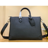 ���̺��� ���� �긮�����̽� NV  M30978