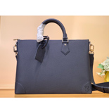 ���̺��� ���� �긮�����̽� NV  M30978-1