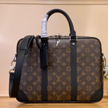 ���̺��� ����Ʈ-��ť�� ������ PM �������� M46457-1