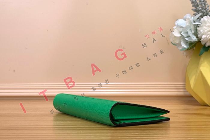 ���̺��� ���¥ ����  ������ M30993