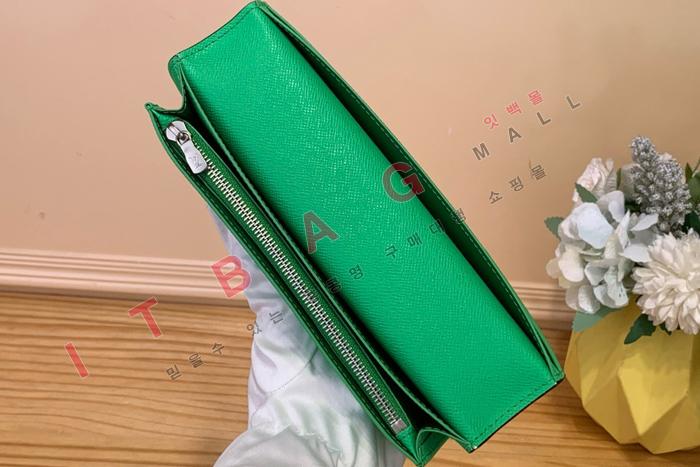 ���̺��� ���¥ ����  ������ M30993