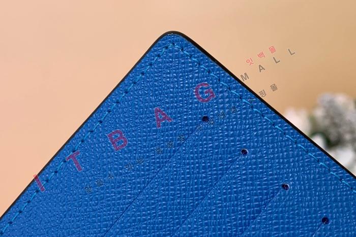 ���̺��� ���¥ ����  ������ M30993-1