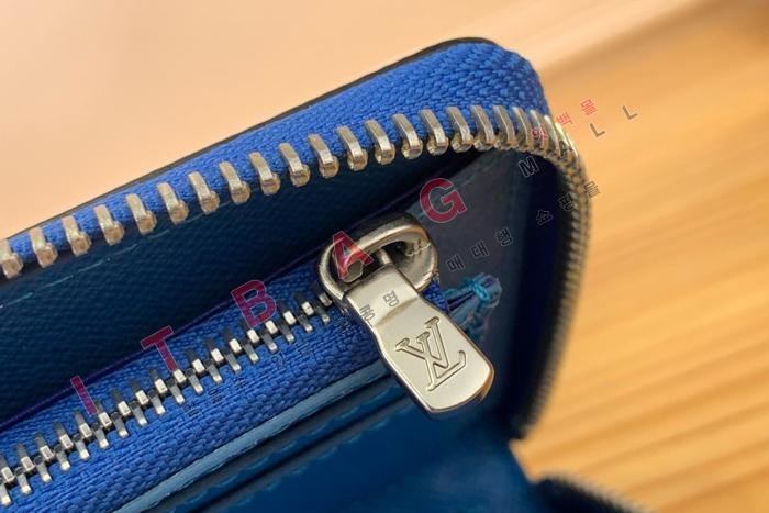 ���̺��� ���� ��Ƽ�� ���� ������ M30944-1