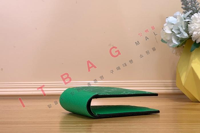 ���̺��� ��Ƽ�� ���� ������   M30995