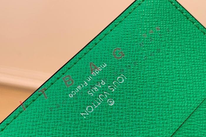 ���̺��� ��Ƽ�� ���� ������   M30995