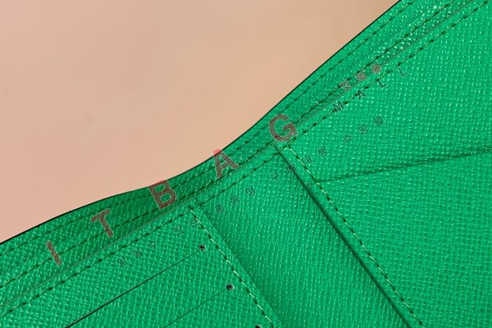���̺��� ��Ƽ�� ���� ������   M30995