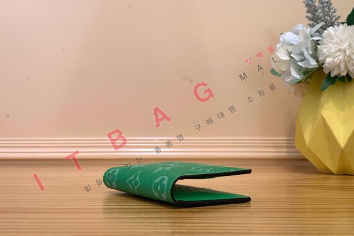 ���̺��� ���� ���ų����� ī������  M31041