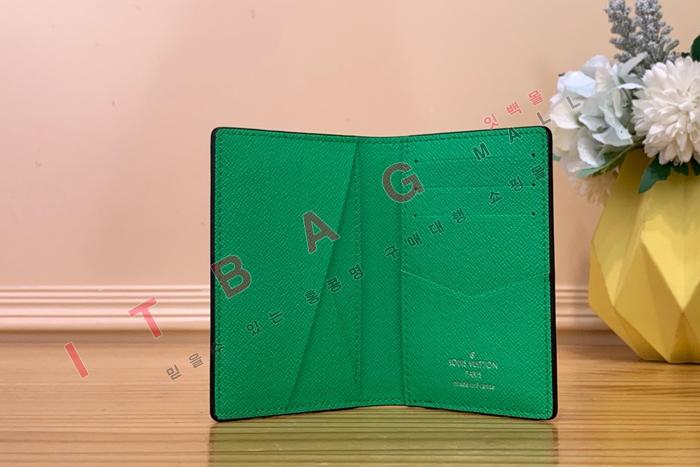 ���̺��� ���� ���ų����� ī������  M31041
