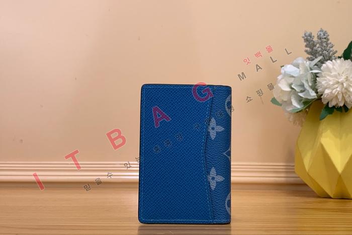 ���̺��� ���� ���ų����� ī������  M31041-1