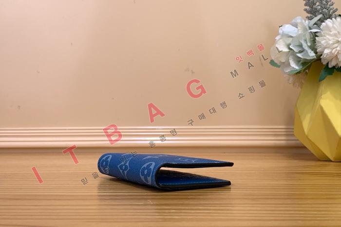 ���̺��� ���� ���ų����� ī������  M31041-1