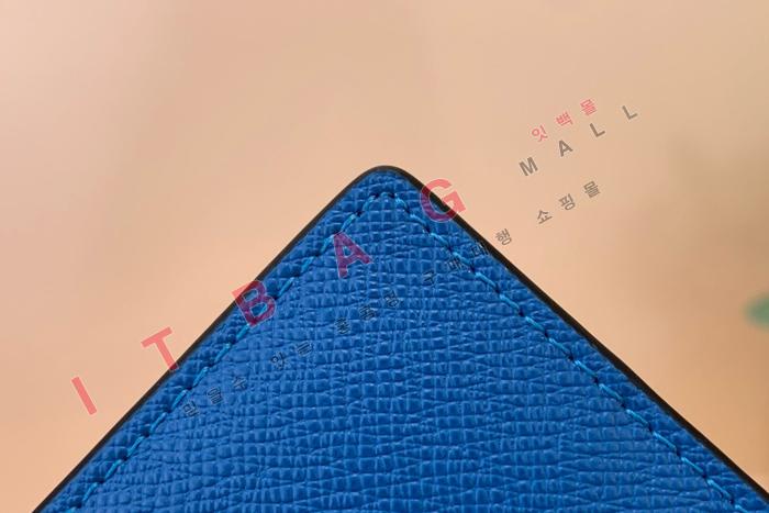 ���̺��� ���� ���ų����� ī������  M31041-1
