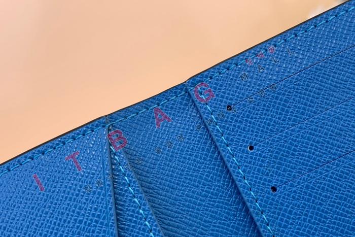 ���̺��� ���� ���ų����� ī������  M31041-1