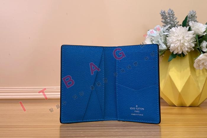 ���̺��� ���� ���ų����� ī������  M31041-1