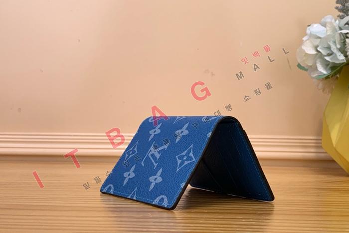 ���̺��� ���� ���ų����� ī������  M31041-1