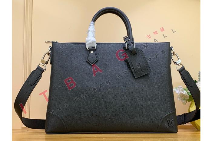 ���̺��� ���� �긮�����̽� NV  M30978