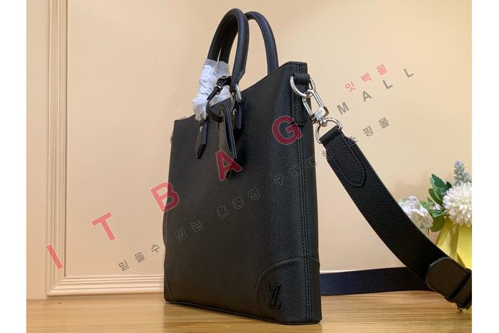 ���̺��� ���� �긮�����̽� NV  M30978