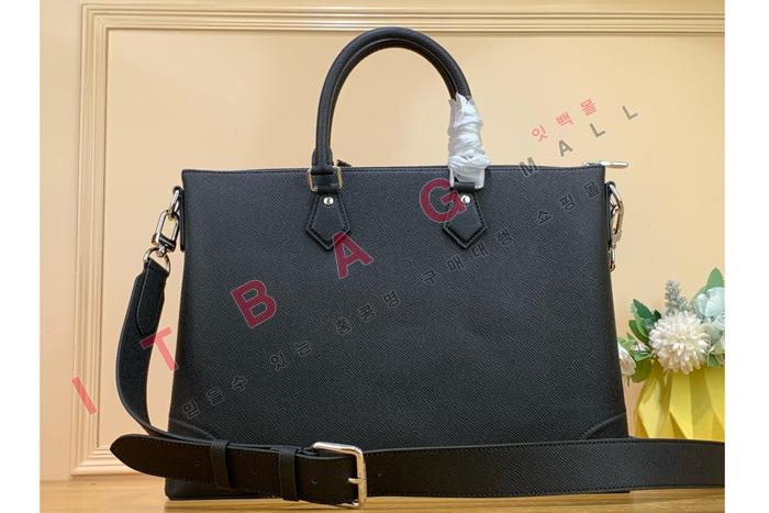 ���̺��� ���� �긮�����̽� NV  M30978