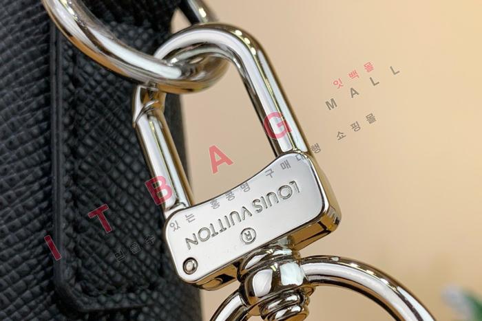 ���̺��� ���� �긮�����̽� NV  M30978