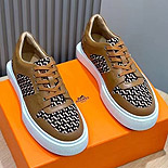 �����޽�  ���� ����Ŀ��  YF2635