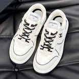 ����  ����Ŀ�� MYB2629  ��������