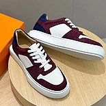 �����޽�  ���� ����Ŀ��  YF2635-2