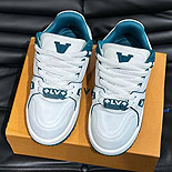 ���̺��� Ʈ���̳� �ƽ� ����Ŀ��SP2633-2  ��������