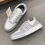 �����  ���� ����Ŀ��  SP2634