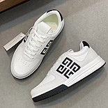 �����  ���� ����Ŀ�� SP2634-1