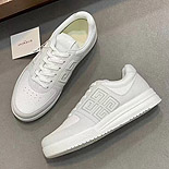 �����  ���� ����Ŀ�� SP2634-2