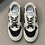 ����  ����Ŀ�� MYB2630  ��������