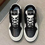 ����  ����Ŀ�� MYB2631  ��������