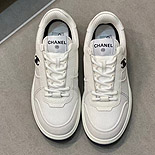 ���� ����Ŀ��  MYB2632  ��������